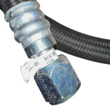 456-0579 Genuine CAT Hydraulic Hose Assembly