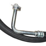 456-0579 Genuine CAT Hydraulic Hose Assembly