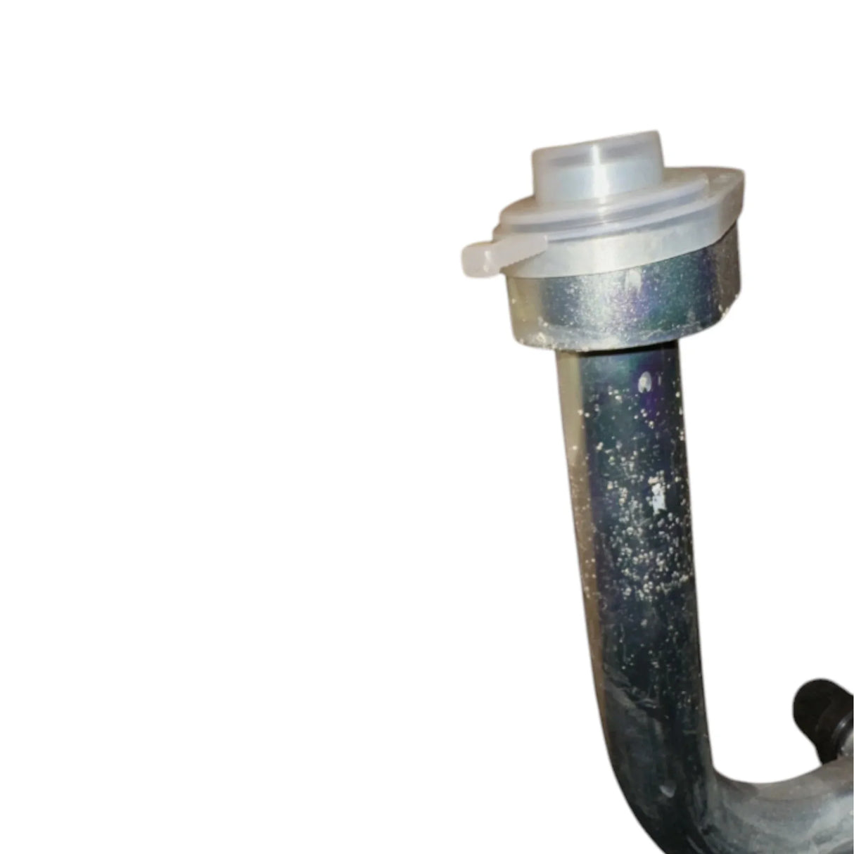 4560579 CAT 22mm Inner Diameter Hose Assembly