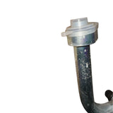 456-0579 Genuine CAT Hydraulic Hose Assembly