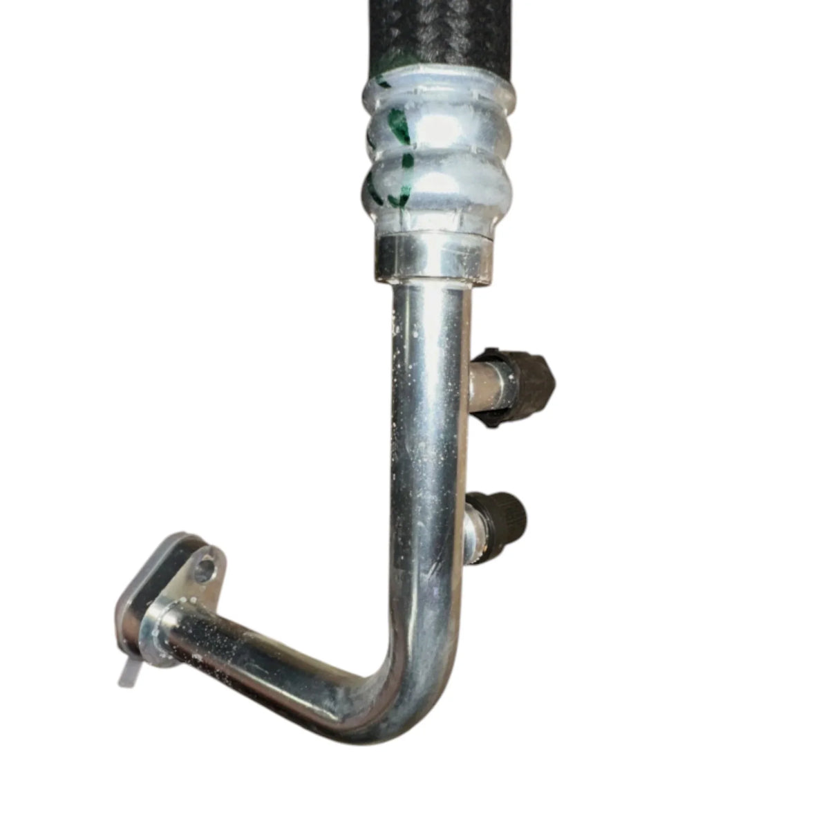 4560579 CAT 22mm Inner Diameter Hose Assembly