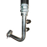 4560579 CAT 22mm Inner Diameter Hose Assembly