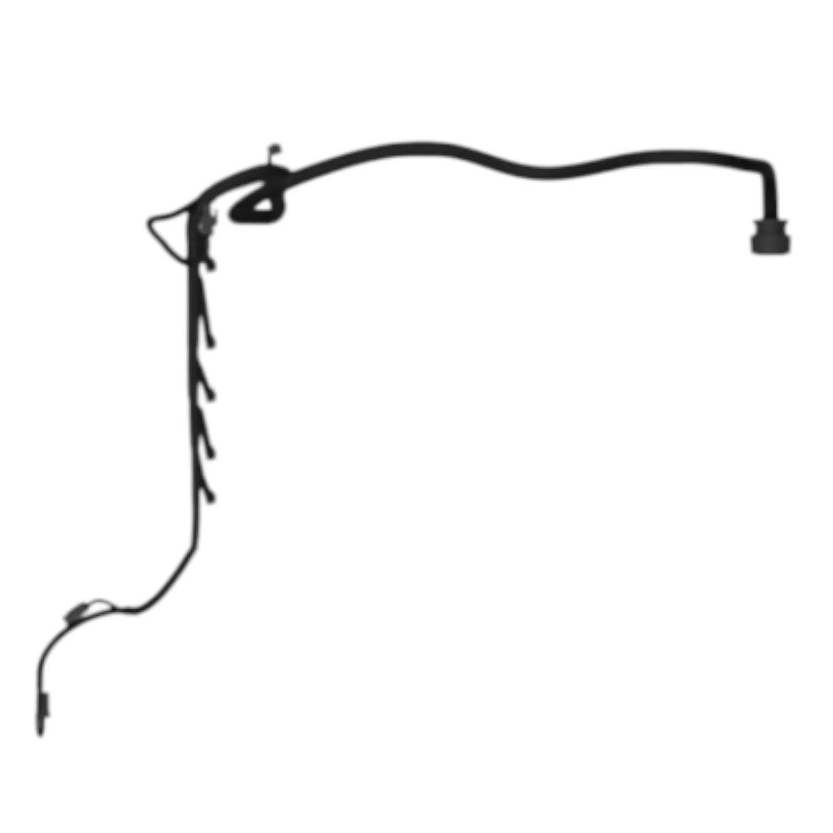 373-9441 CAT Harness Assembly - Truck To Trailer