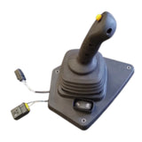 438-8680 CAT Control Group-Joystick