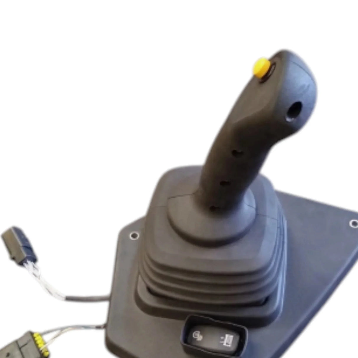438-8680 CAT Control Group-Joystick
