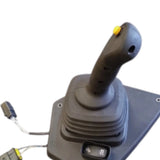 438-8680 CAT Control Group-Joystick