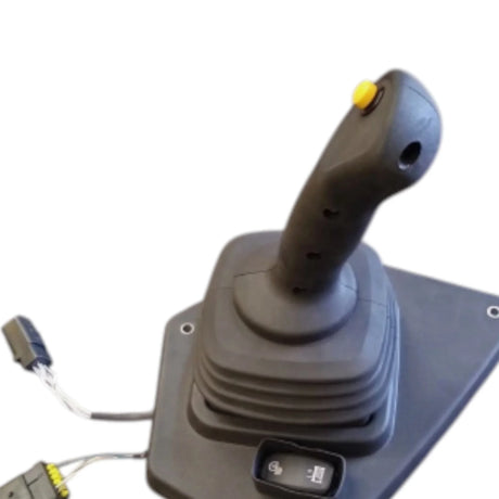 438-8680 CAT Control Group-Joystick