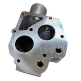 146-0194 CAT Manifold-Regulator Housing - Truck To Trailer