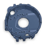 5316756 Cummins Flywheel Housing - Truck To Trailer