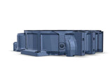 5316756 Cummins Flywheel Housing - Truck To Trailer