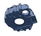 5316756 Cummins Flywheel Housing - Truck To Trailer