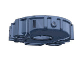 5316756 Cummins Flywheel Housing - Truck To Trailer