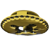 20R-1869 CAT Carrier-Planet