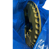 20R-1869 CAT Carrier-Planet