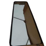 311-7059 CAT Rear View Mirror - Truck To Trailer