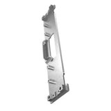290-3029 CAT Plate AS - Truck To Trailer