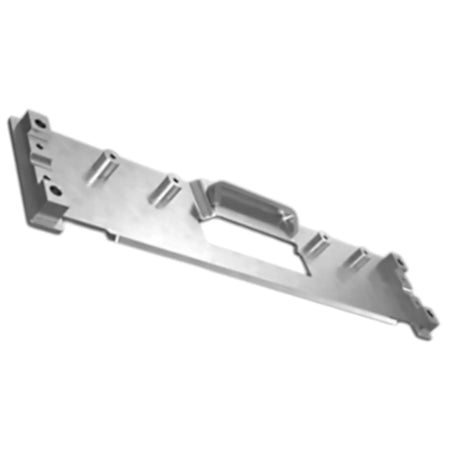 290-3029 CAT Plate AS - Truck To Trailer