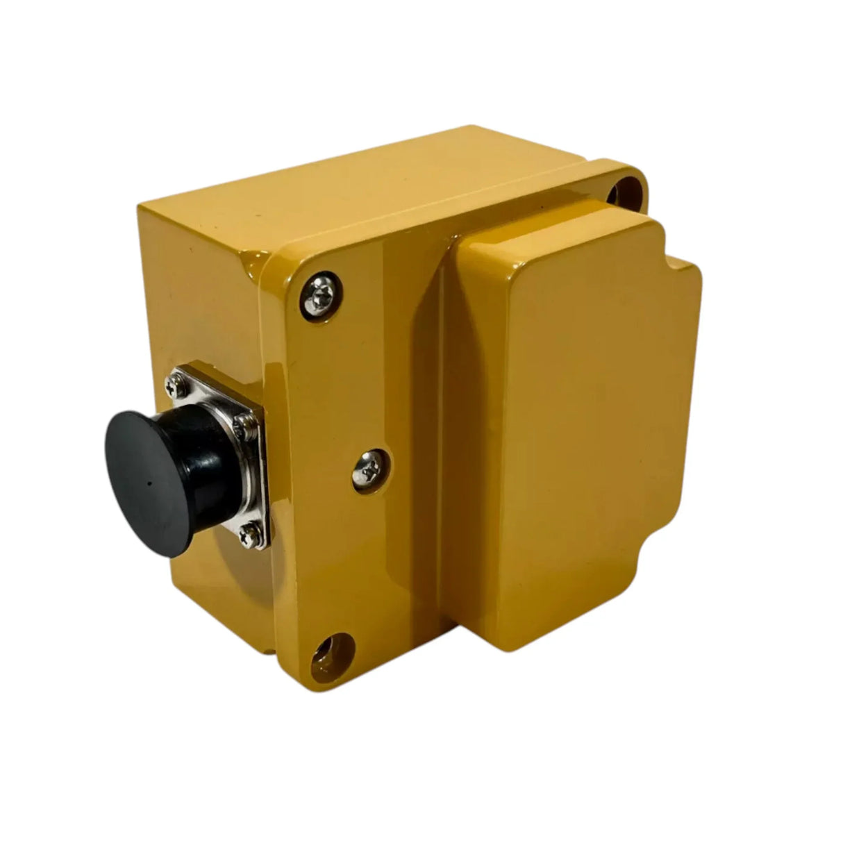 276-6146 CAT Angle Sensor - Truck To Trailer