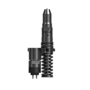 392-0206 Cat Injector Group