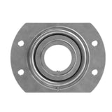 296-4301 CAT Bearing Midship - Truck To Trailer