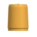 281-4259 CAT Housing-Filter - Truck To Trailer