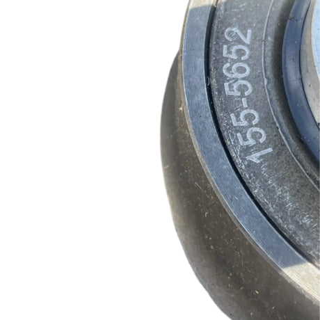564-2213 CAT Special Application Axle - Truck To Trailer