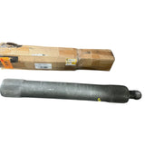 150-1308 CAT Shaft Assembly - Truck To Trailer