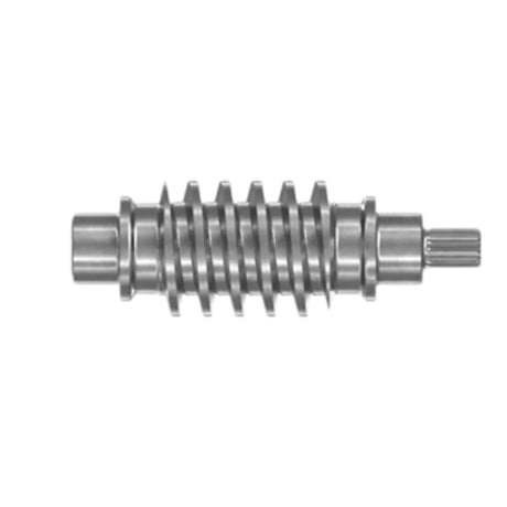 523-9068 CAT Worm Gear