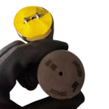 20R-1281 CAT Reman Fuel Injector - Truck To Trailer