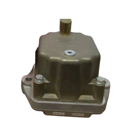 3E-9189 CAT Control GP - Truck To Trailer