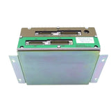 2871203NX Genuine Cummins Electronic Control Module - Truck To Trailer