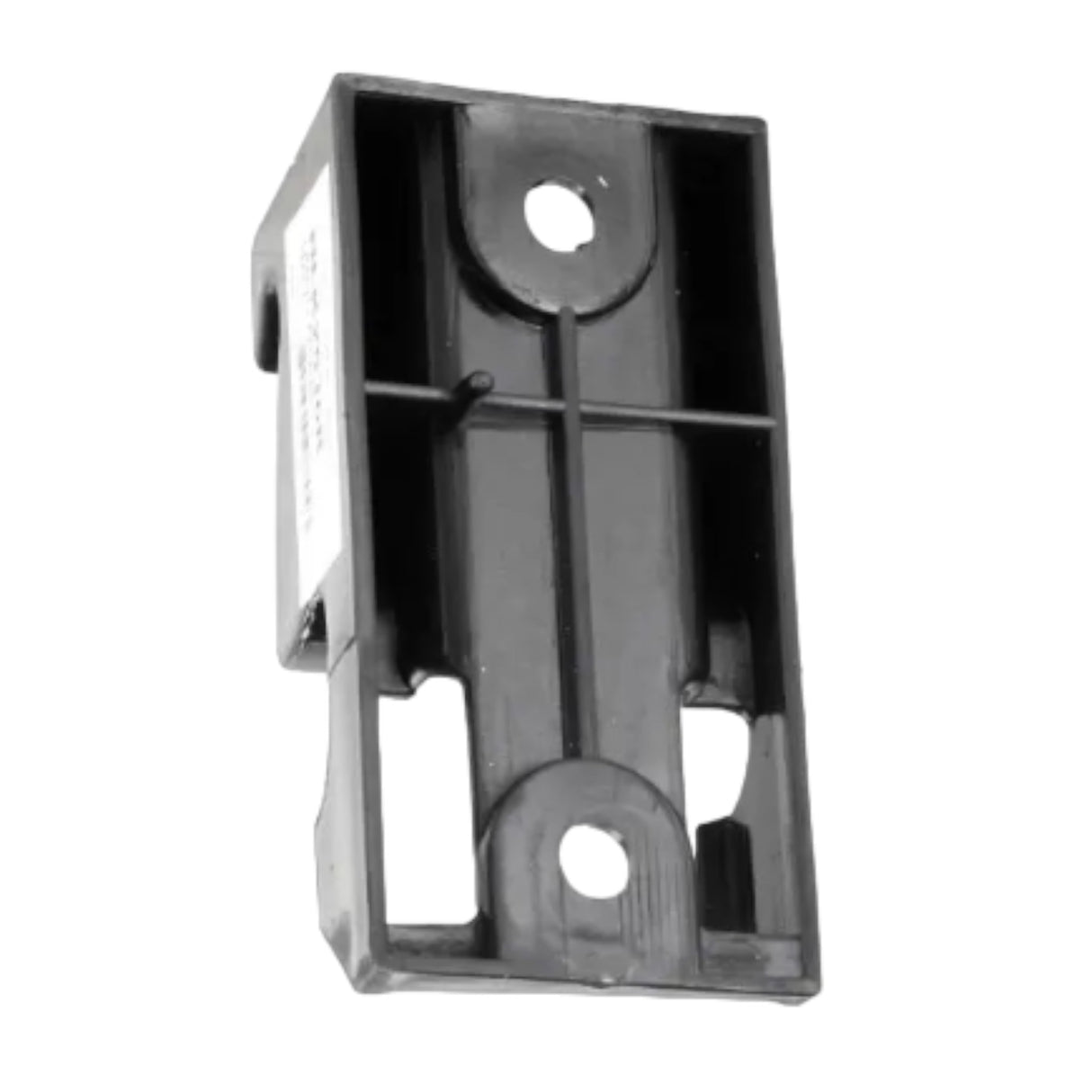 HLK2536R Automann Latch Catch RH Ford