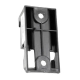 HLK2536R Automann Latch Catch RH Ford