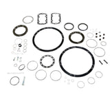 29546245 Genuine Allison Seal Gasket Kit