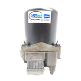 5396-DA35200 Genuine Mack Air Dryer - Truck To Trailer
