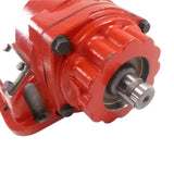 272GDHVP-B5RK Chelsea PTO Power Take Off 6 Bolt - Truck To Trailer