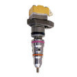 2593597C92 Genuine International® Fuel Injector For Navistar.