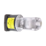 570-4965 CAT Flow Control Valve - Truck To Trailer