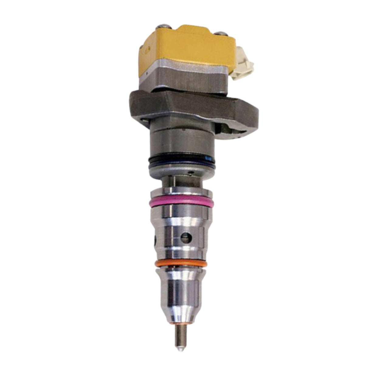 2593597C91 Genuine International® Fuel Injector For Navistar