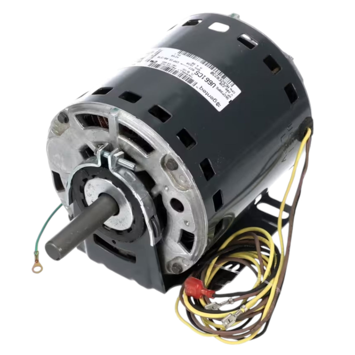 HC52ER230 Genuine Carrier Blower Motor