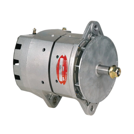 2132-8600064 Genuine Mack Alternator - Truck To Trailer