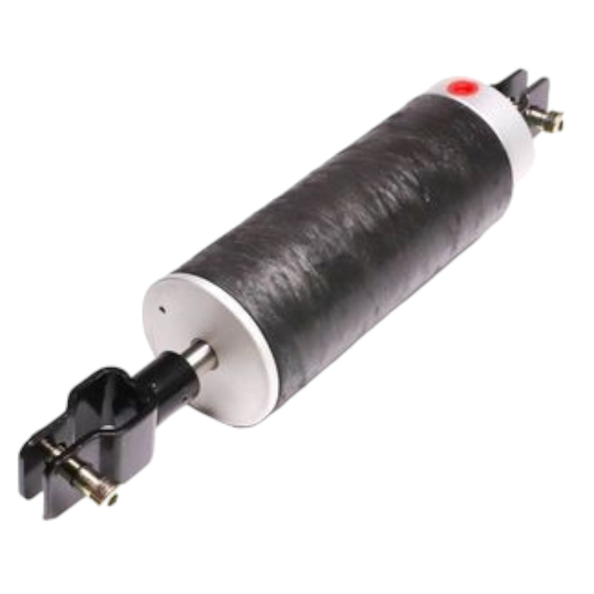 KP7501503 Automann Air Cylinder Jost