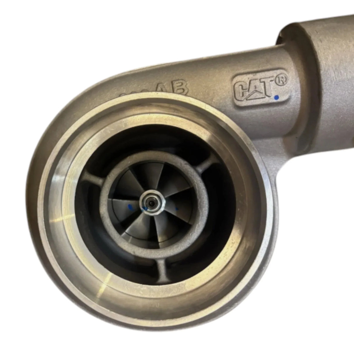 7C-7690 CAT Turbocharger