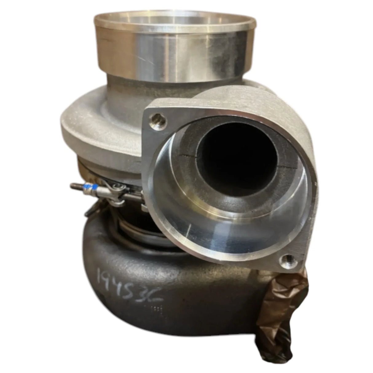 7C-7690 CAT Turbocharger