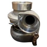 7C-7690 CAT Turbocharger