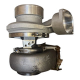 7C-7690 CAT Turbocharger