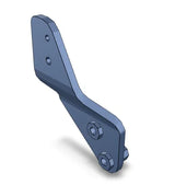 3286079 Cummins Belt Tensioner Bracket - Truck To Trailer