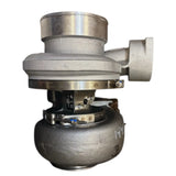 7C-7690 CAT Turbocharger
