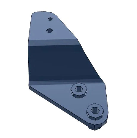 3286079 Cummins Belt Tensioner Bracket - Truck To Trailer