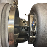 7C-7690 CAT Turbocharger